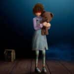 Out of Sight – Game Review post thumbnail
