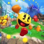 PAC-MAN WORLD 2 Re-PAC Returns This Fall with a Full Remaster post thumbnail