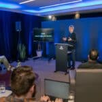PS5 Pro Getting Major PSSR Upgrade in 2026 Built with AMD’s FSR 4 Tech post thumbnail