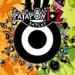 Patapon 1+2 Replay – Game Review post thumbnail