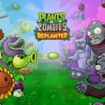 Plants vs. Zombies: Replanted Revives the Classic with Co-op, New Modes, and HD Graphics post thumbnail