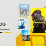 PlayStation Plus Game Catalog for July 2025 Adds Cyberpunk 2077, Twisted Metal 4, and More post thumbnail
