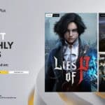 PlayStation Plus Monthly Games for August 2025 post thumbnail