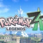 Pokémon Presents July 2025: Big News on Pokémon Legends Z-A, Pokémon Champions, and Pokémon Friends post thumbnail