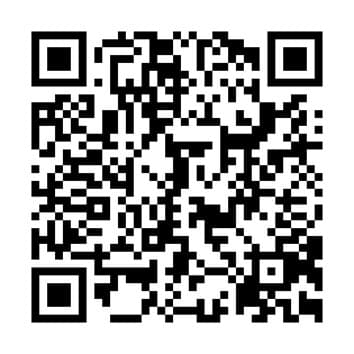 QR code to verify age