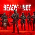 Ready or Not – Game Review post thumbnail