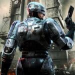 RoboCop: Rogue City – Unfinished Business – Game Review post thumbnail
