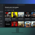 Xbox PC App Adds ‘Stream Your Own Game’ for Insiders with Game Pass Ultimate post thumbnail