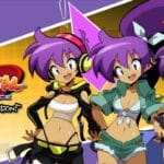Shantae Advance: Risky Revolution Gets Release Date and Bonus Costumes post thumbnail