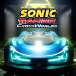 Sonic Racing: CrossWorlds Customization Trailer Shows Off Gadgets and Upgrades post thumbnail