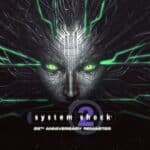 System Shock 2: 25th Anniversary Remaster – Game Review post thumbnail