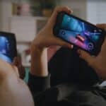 T-Mobile L4S Rollout Enhances Cloud Gaming Performance on 5G post thumbnail