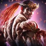 TEKKEN 8 Summer DLC Brings Fahkumram, PAC-MAN Tribute, and Atelier Crossover post thumbnail