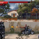 Terminator 2D: NO FATE Has Been Delayed post thumbnail