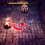 The Adventures of Elliot: The Millennium Tales Brings HD-2D Action RPG Adventure in 2026 post thumbnail