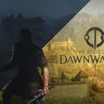 The Blood of Dawnwalker Brings Vampire Action RPG Ambitions to Bandai Namco’s Lineup post thumbnail