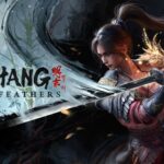 WUCHANG: Fallen Feathers – Game Review post thumbnail