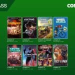 From RoboCop to Grounded 2: Xbox Game Pass Adds Nine Titles To The Cloud Over The Next Two Weeks post thumbnail