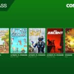 Five New Cloud Games Grind Onto Game Pass Ultimate in Early July post thumbnail