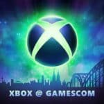 Xbox Heads to Gamescom 2025 with Demos for Silksong, Ninja Gaiden 4 and More post thumbnail