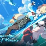 Zenless Zone Zero Version 2.1 Brings Summer Vibes and Spook Shack Agents on July 16 post thumbnail