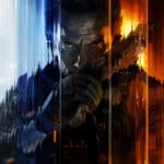 Call of Duty: Black Ops 7 Reveal Set for Gamescom on August 19 post thumbnail