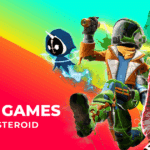 Boosteroid Adds 11 Steam Games To The Cloud post thumbnail
