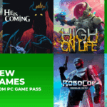 Boosteroid Brings Five More Games To The Cloud Via PC Game Pass post thumbnail