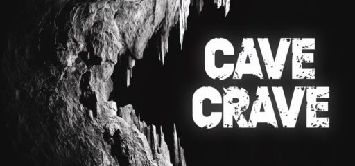 Cave Crave game banner - find out how to play with cloud gaming