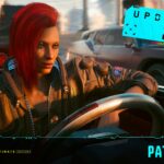 Night City Evolves: Cyberpunk 2077’s Patch 2.3 Details post thumbnail