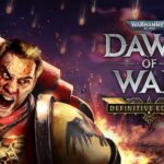 GFN Steam Update July 21: 12 Games Opt In Including Warhammer Dawn of War Remaster post thumbnail