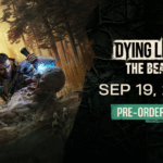 Dying Light: The Beast Delayed post thumbnail