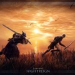 Elden Ring Nightreign Adds Duo Expeditions Mode July 30 post thumbnail