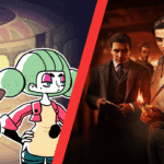 GFN Steam Update July 14: 16 Games Opt In Including Tangle Tower and Mafia: The Old Country post thumbnail