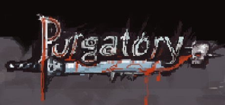 Purgatory game banner