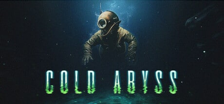 Cold Abyss game banner - find out how to play with cloud gaming