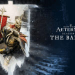 New World: Aeternum Season 9 Introduces Capture the Flag, New Arenas, Events, and More post thumbnail