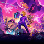 Crashlands 2 – Game Review post thumbnail