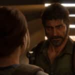 The Last of Us Part II Remastered Has a New Way To Play post thumbnail