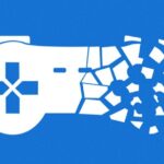 Stop Killing Games: Support the Fight to Preserve Digital Games post thumbnail