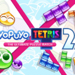 Puyo Puyo Tetris 2S – Game Review post thumbnail