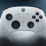 The Wolverine V3 Pro: Is This the Apex Predator of Controllers? post thumbnail