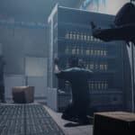 Ready or Not Hits Console Sales Landmark post thumbnail