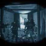 Ready Or Not Hits Another Big Sales Milestone post thumbnail
