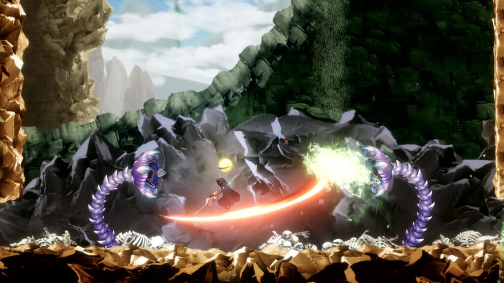 PlayStation Cloud Gaming