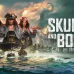 Skull and Bones: ‘Oaths of War’ Unleashes Total War and a Powerful New Frigate post thumbnail