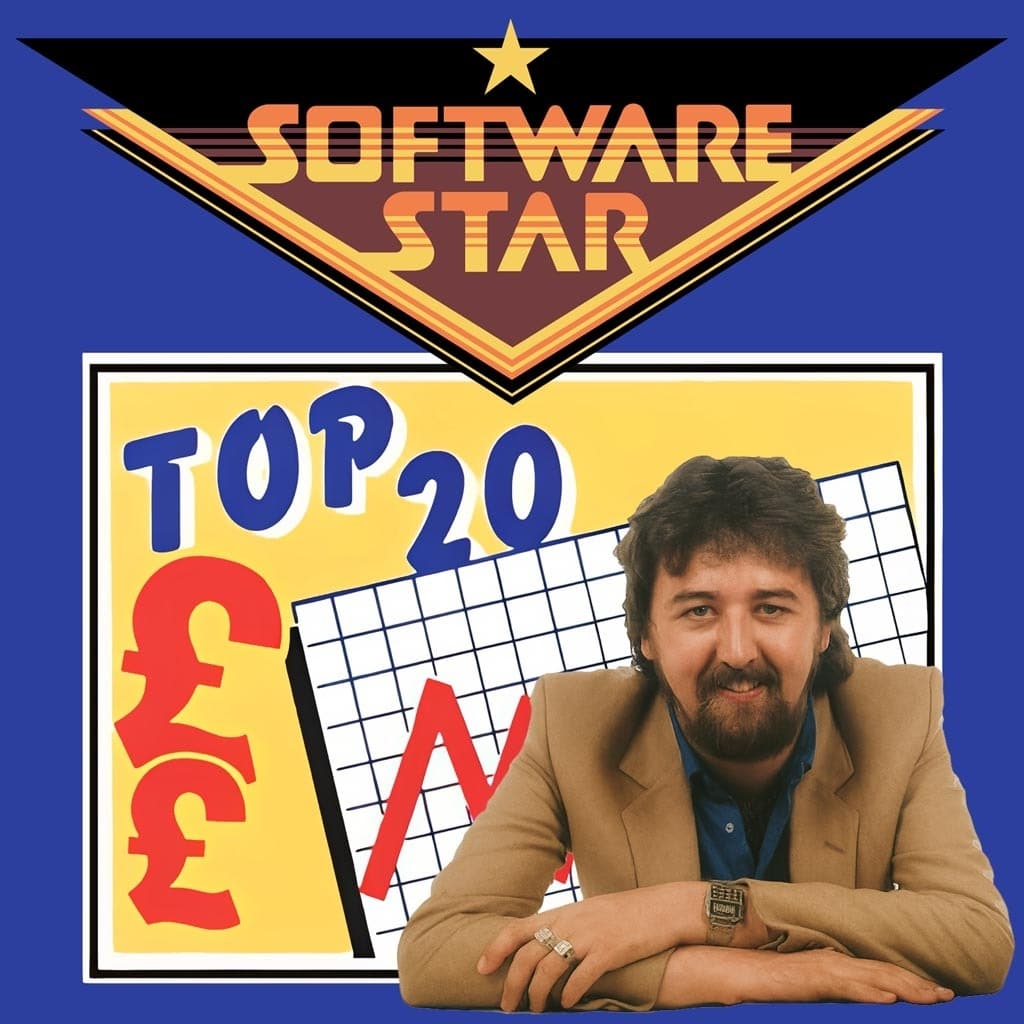 Can you play Software Star on cloud gaming services?