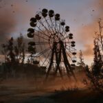 S.T.A.L.K.E.R. 2 Announced For PlayStation post thumbnail