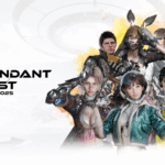 The First Descendant Celebrates its Anniversary With a Major Update post thumbnail