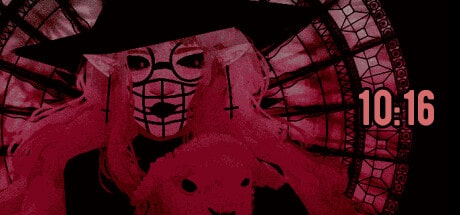 10:16 game banner - find where to play in the cloud